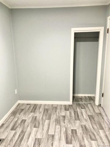 4127 Coggins Avenue, Flint, MI 48506