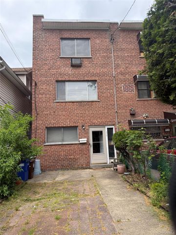 909 Burke Avenue, Bronx, NY 10469