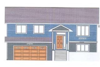 1319 Woodale Court, Saint Croix Falls, WI 54024