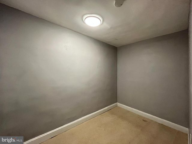 1642 N ASHBURTON ST, Baltimore, MD 21216