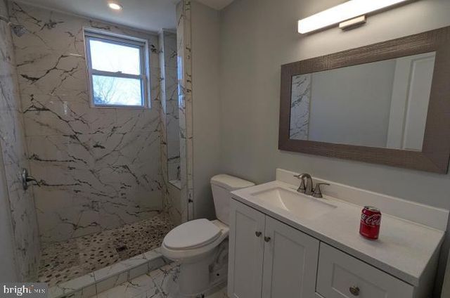 1642 N ASHBURTON ST, Baltimore, MD 21216