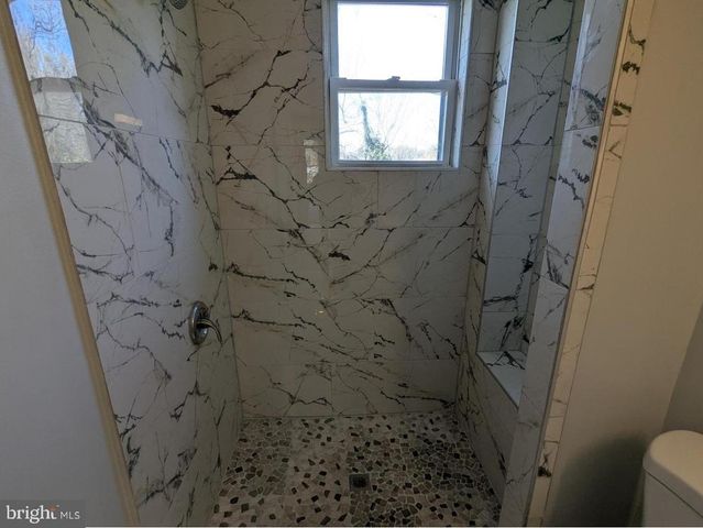 1642 N ASHBURTON ST, Baltimore, MD 21216