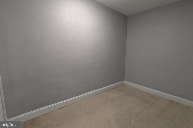 1642 N ASHBURTON ST, Baltimore, MD 21216