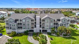 5722 Biscayne Court 304, New Port Richey, FL 34652