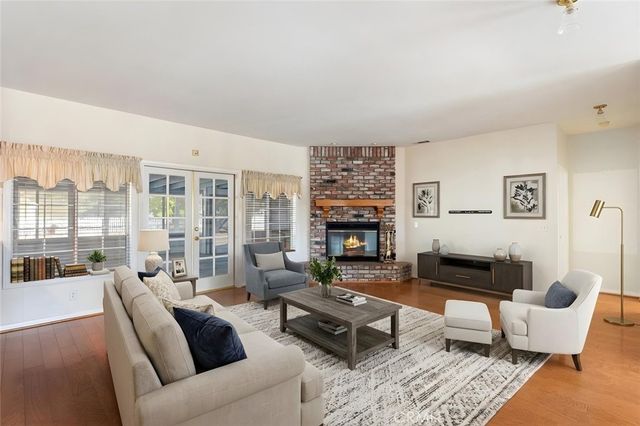 19170 Vista De Cielo, Murrieta, CA 92562