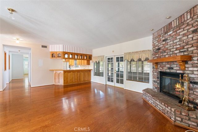 19170 Vista De Cielo, Murrieta, CA 92562