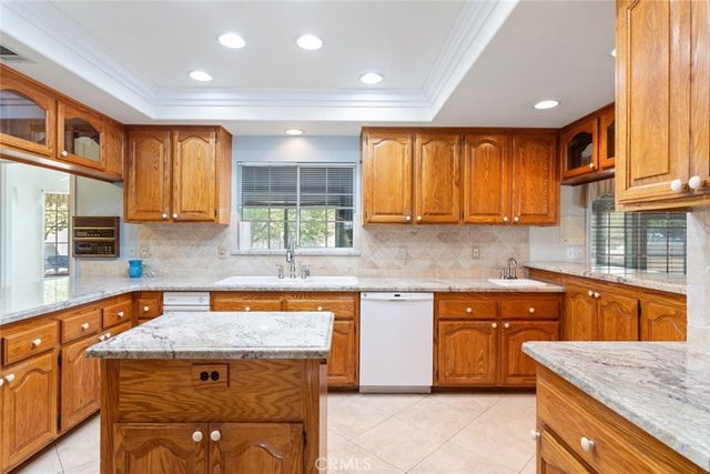 19170 Vista De Cielo, Murrieta, CA 92562
