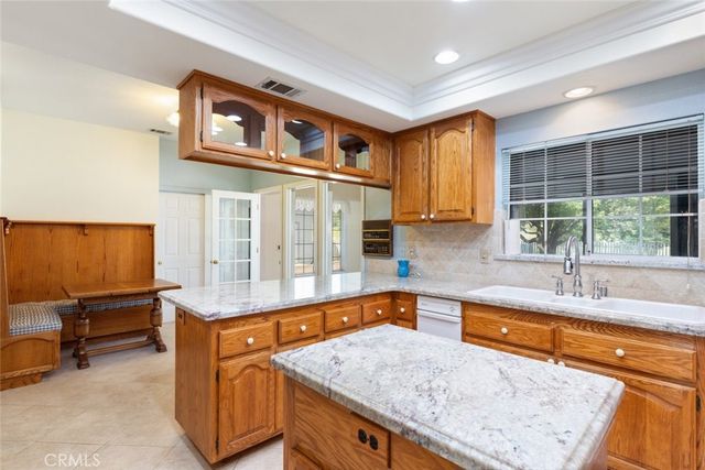 19170 Vista De Cielo, Murrieta, CA 92562