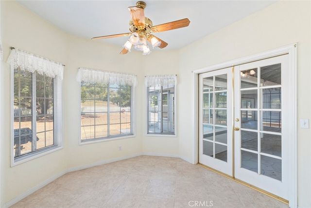19170 Vista De Cielo, Murrieta, CA 92562
