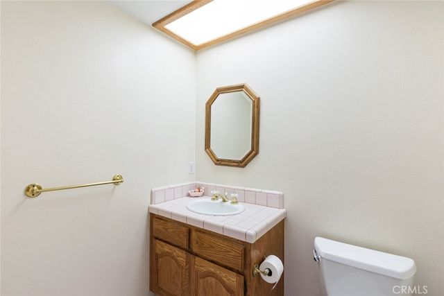 19170 Vista De Cielo, Murrieta, CA 92562