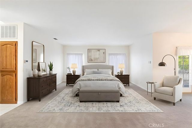 19170 Vista De Cielo, Murrieta, CA 92562