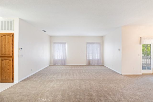 19170 Vista De Cielo, Murrieta, CA 92562