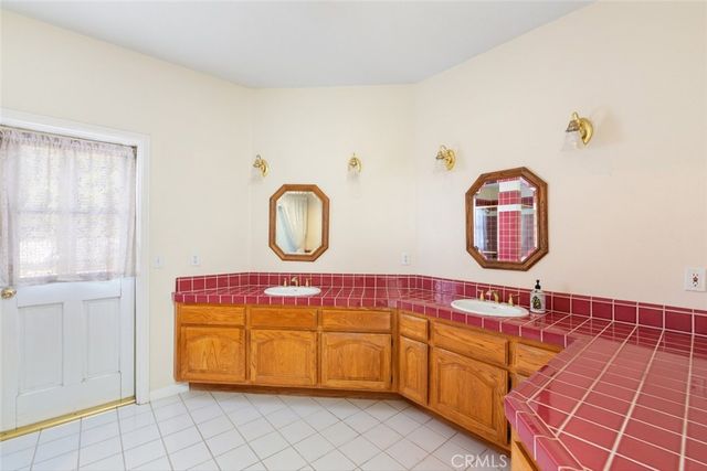 19170 Vista De Cielo, Murrieta, CA 92562