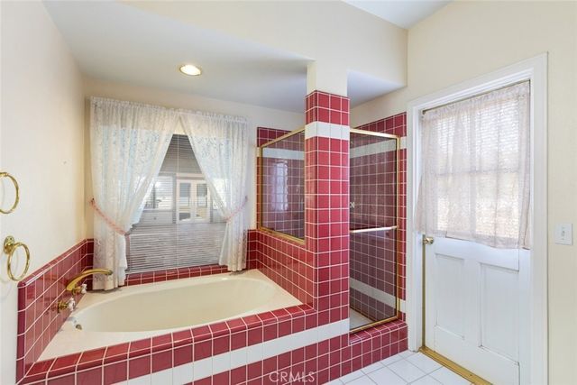 19170 Vista De Cielo, Murrieta, CA 92562