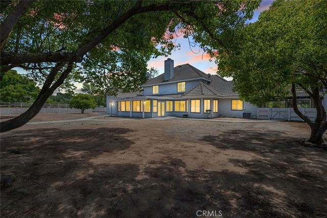 19170 Vista De Cielo, Murrieta, CA 92562