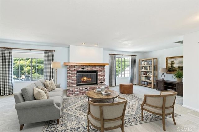 19170 Vista De Cielo, Murrieta, CA 92562