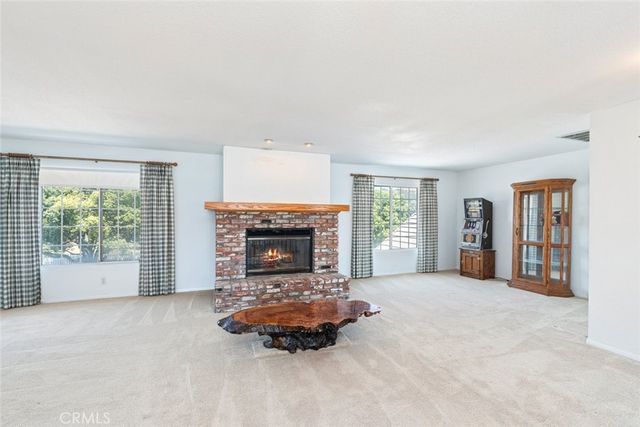 19170 Vista De Cielo, Murrieta, CA 92562