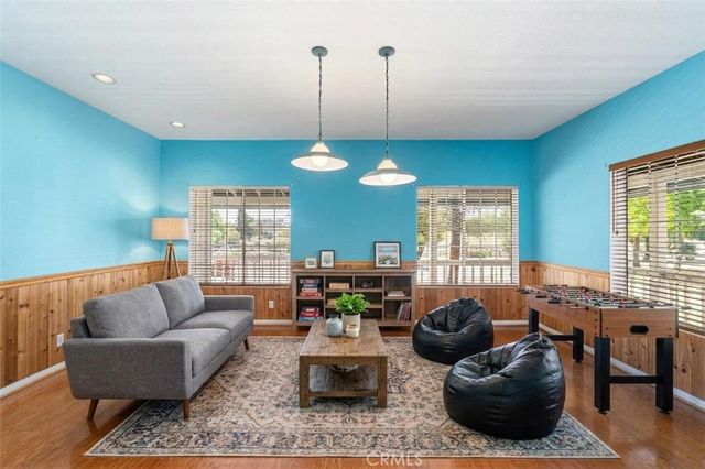 19170 Vista De Cielo, Murrieta, CA 92562
