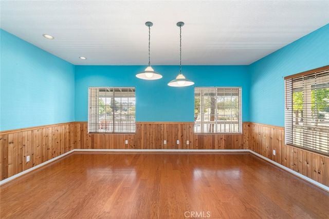 19170 Vista De Cielo, Murrieta, CA 92562