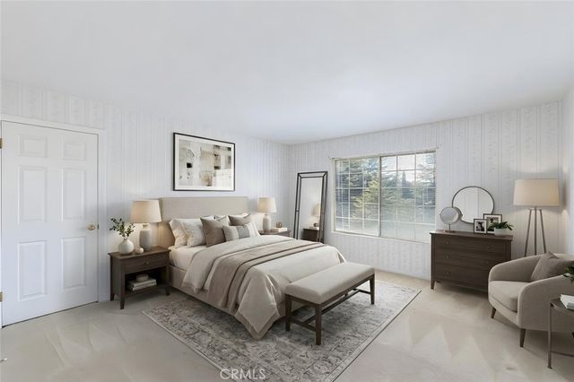 19170 Vista De Cielo, Murrieta, CA 92562