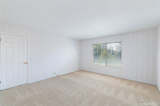 19170 Vista De Cielo, Murrieta, CA 92562