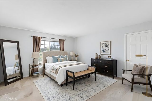 19170 Vista De Cielo, Murrieta, CA 92562
