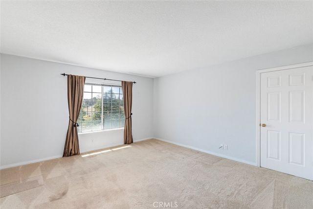 19170 Vista De Cielo, Murrieta, CA 92562