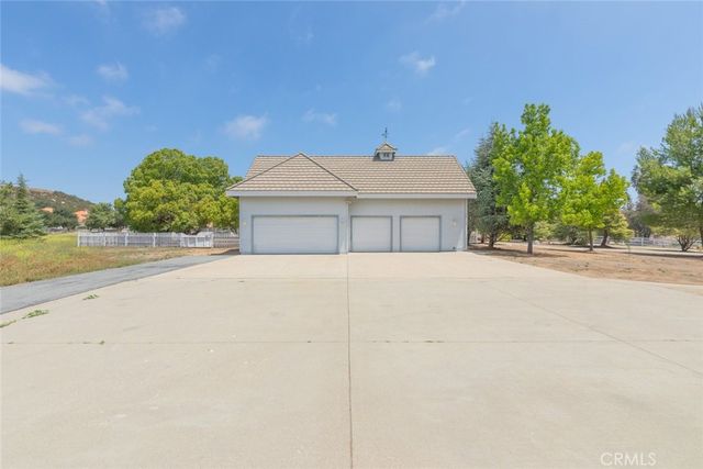 19170 Vista De Cielo, Murrieta, CA 92562