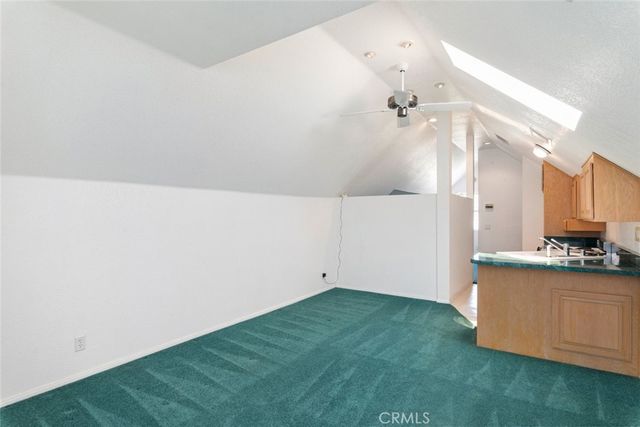 19170 Vista De Cielo, Murrieta, CA 92562