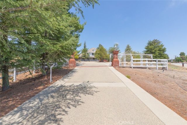 19170 Vista De Cielo, Murrieta, CA 92562