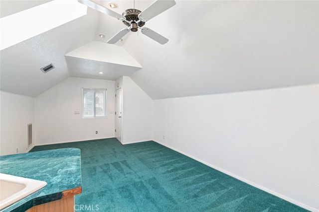 19170 Vista De Cielo, Murrieta, CA 92562