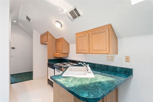 19170 Vista De Cielo, Murrieta, CA 92562