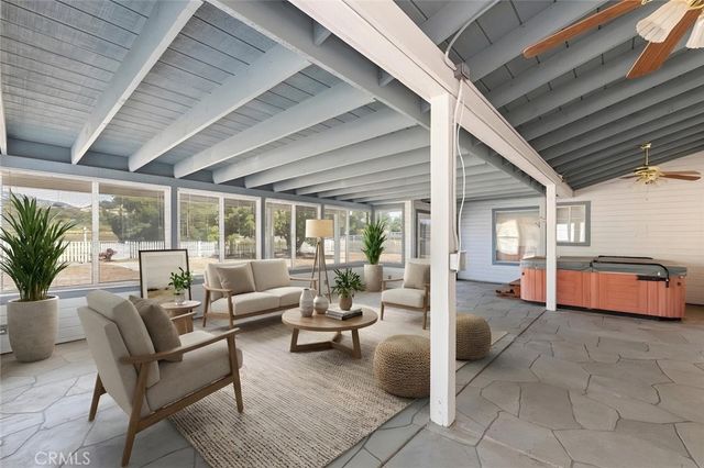 19170 Vista De Cielo, Murrieta, CA 92562
