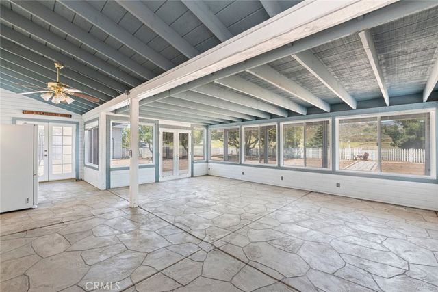 19170 Vista De Cielo, Murrieta, CA 92562