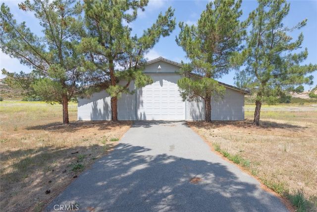 19170 Vista De Cielo, Murrieta, CA 92562
