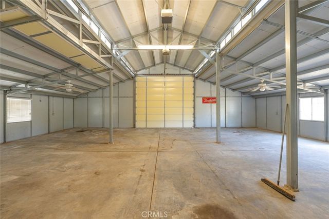 19170 Vista De Cielo, Murrieta, CA 92562