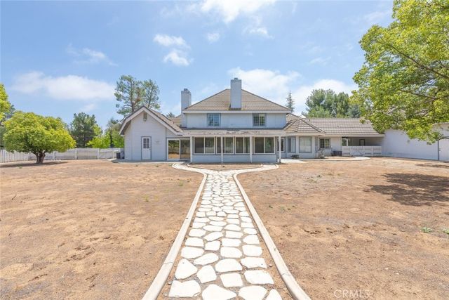 19170 Vista De Cielo, Murrieta, CA 92562