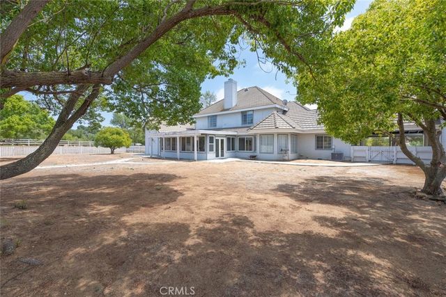 19170 Vista De Cielo, Murrieta, CA 92562