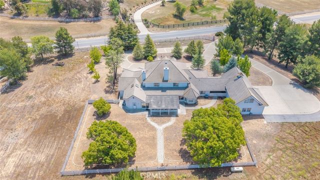 19170 Vista De Cielo, Murrieta, CA 92562