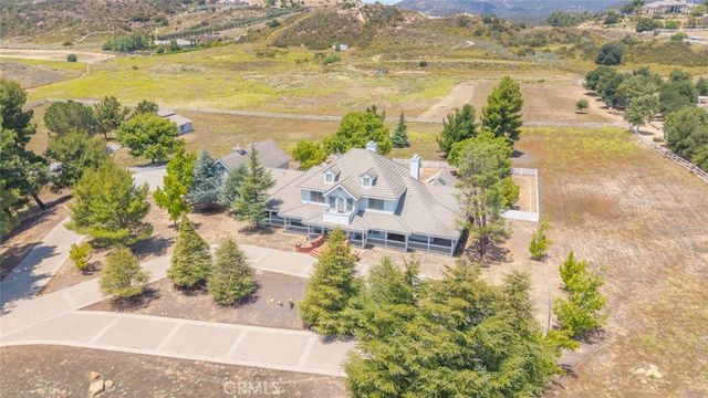 19170 Vista De Cielo, Murrieta, CA 92562