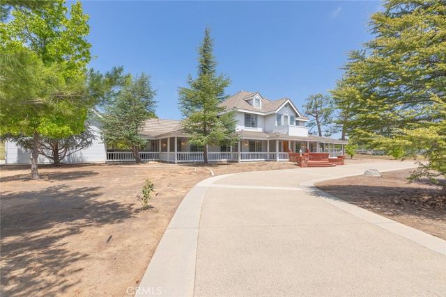 19170 Vista De Cielo, Murrieta, CA 92562