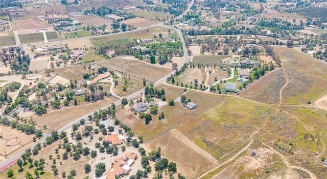 19170 Vista De Cielo, Murrieta, CA 92562