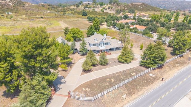 19170 Vista De Cielo, Murrieta, CA 92562