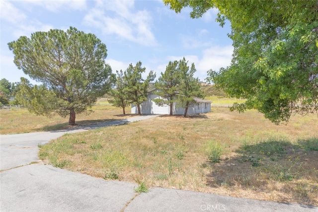 19170 Vista De Cielo, Murrieta, CA 92562