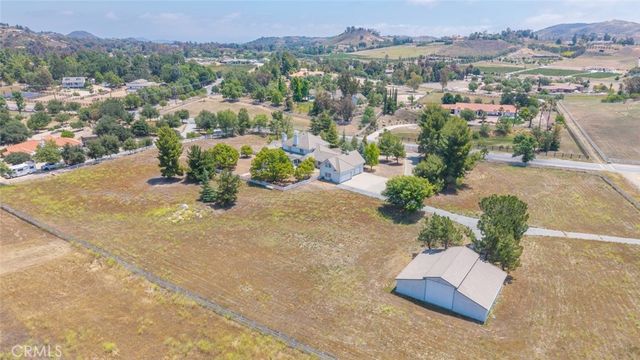 19170 Vista De Cielo, Murrieta, CA 92562