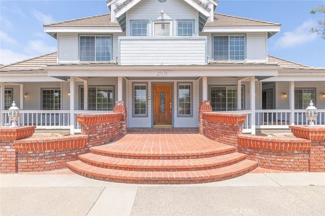 19170 Vista De Cielo, Murrieta, CA 92562