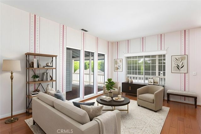 19170 Vista De Cielo, Murrieta, CA 92562