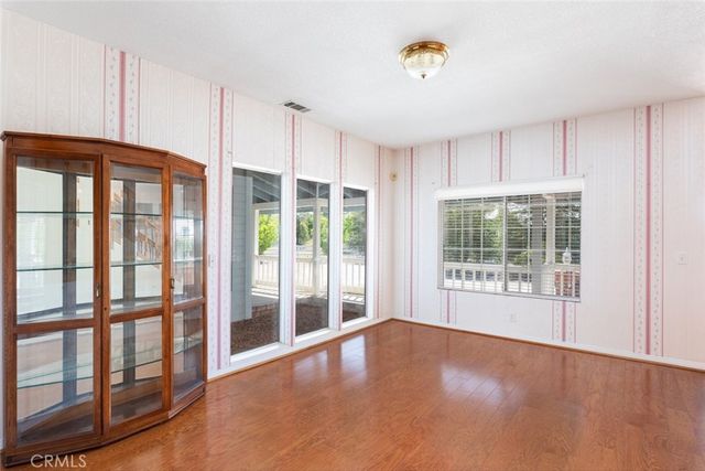 19170 Vista De Cielo, Murrieta, CA 92562