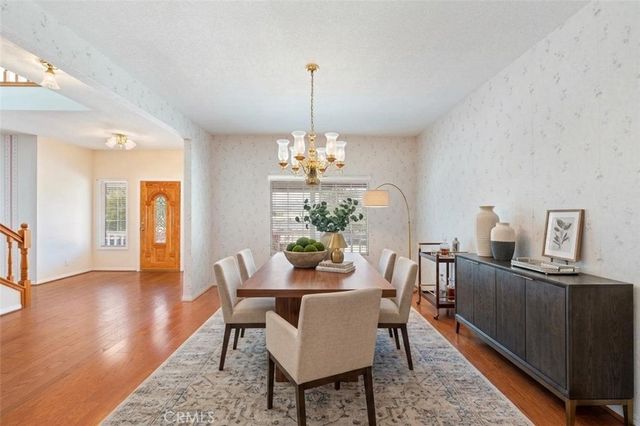 19170 Vista De Cielo, Murrieta, CA 92562