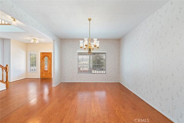19170 Vista De Cielo, Murrieta, CA 92562